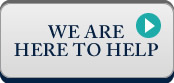 CHARTERED accountants uddingston